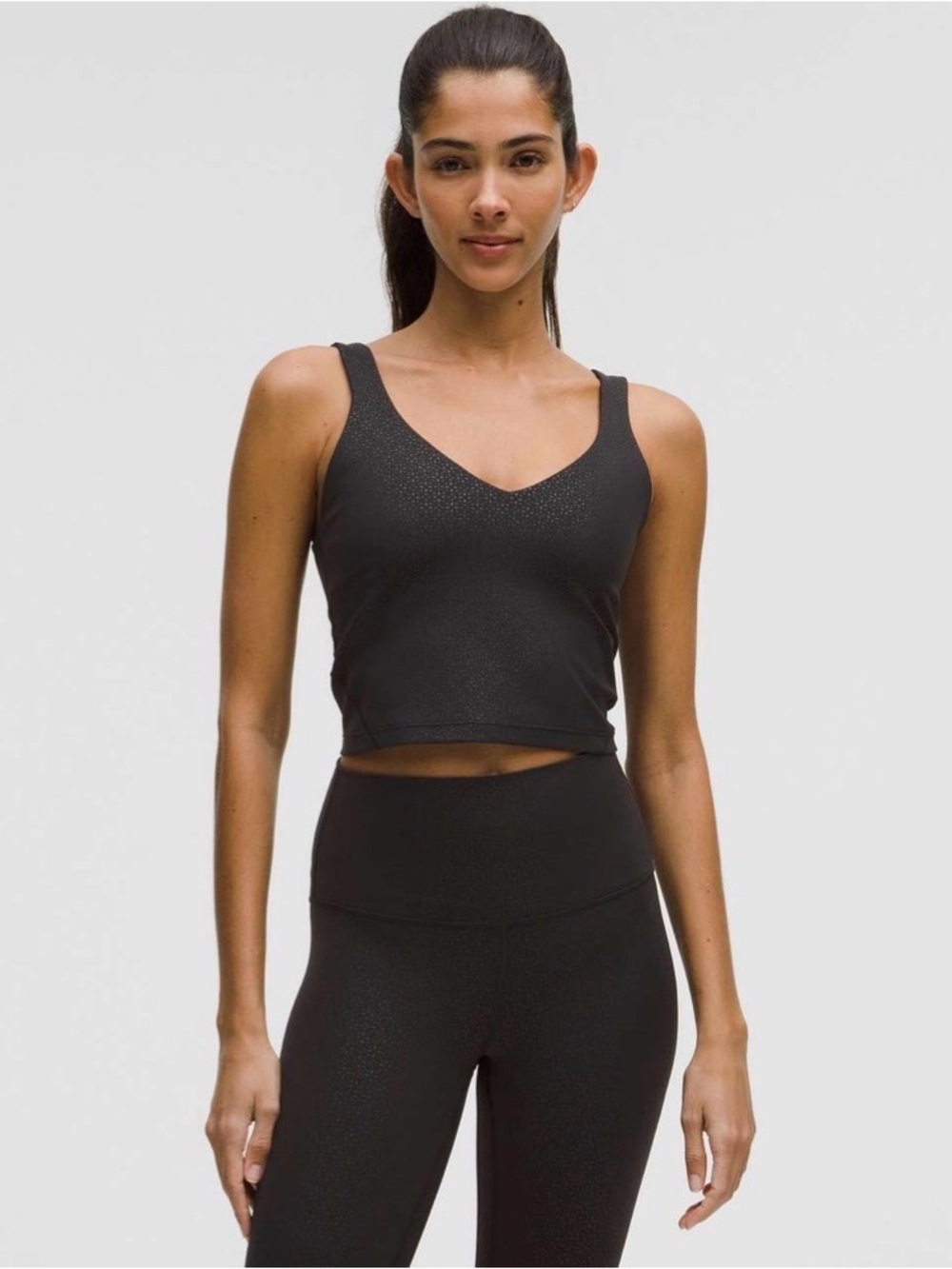 Lululemon Align Tank